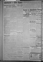 giornale/TO00185815/1915/n.154, 2 ed/008